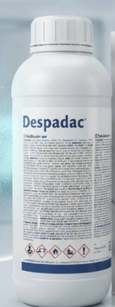 ديسبداك 1لتر