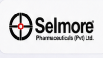 Selmore pharma