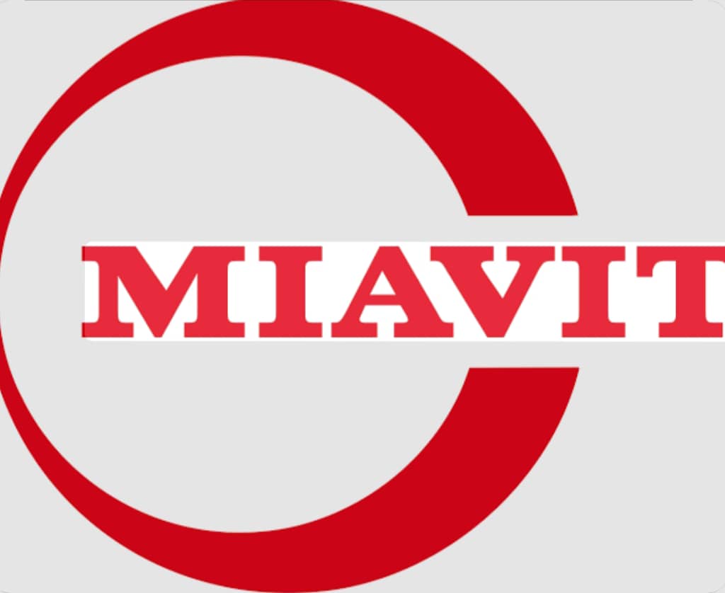 Miavit