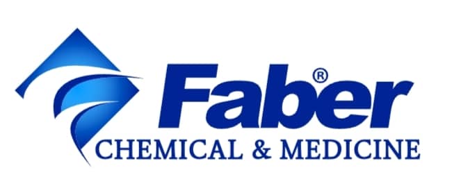 Faber