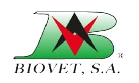 Biovet .s.a.