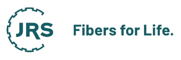 J R S 
