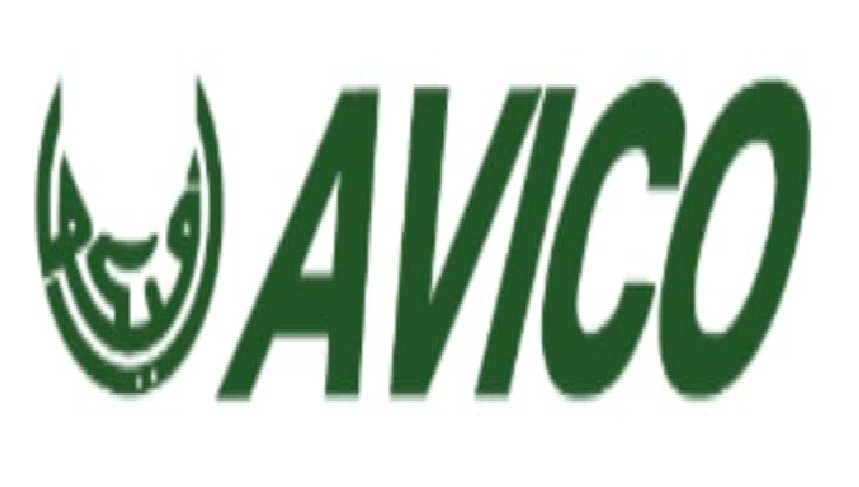 Avico