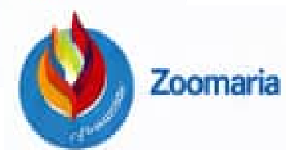  Zoomaria
